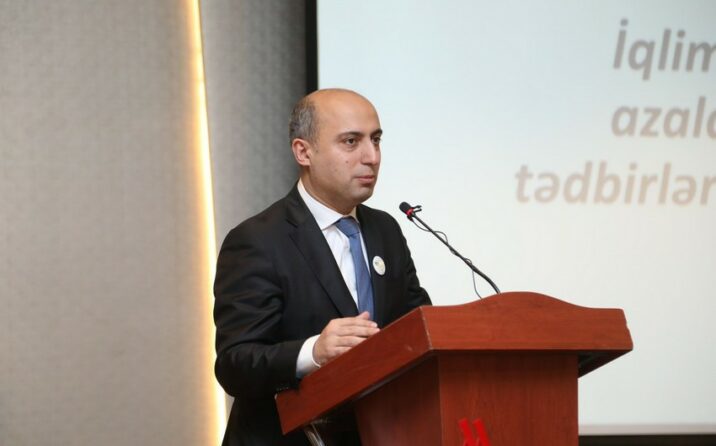 “Azərbaycanda fənlərin adı son 70-80 ildə dəyişmir”