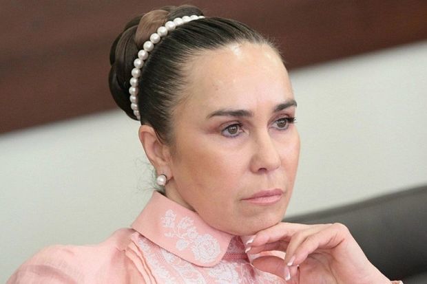 “Ciddi insident baş verib, Ermənistan cəzalandırılmalıdır”