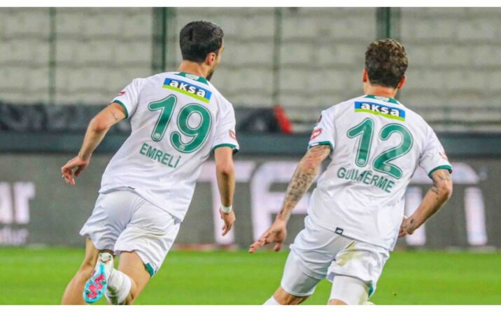 “Çox söz deyə bilərik, amma fikir verməyin”