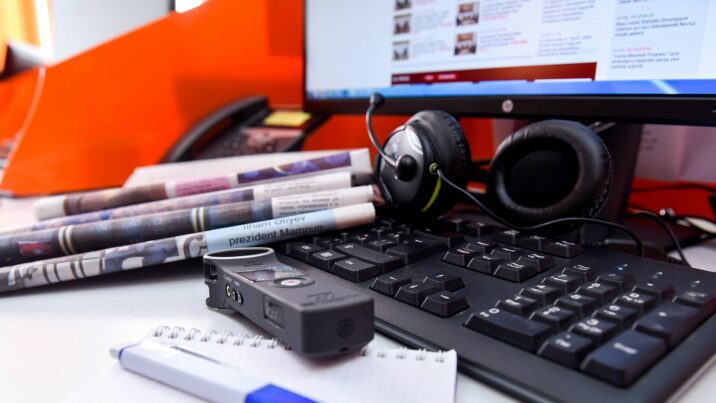 İsrail və ABŞ-dan Bakıya mühüm səfərlər, əsirlərdən xəbər gəldi