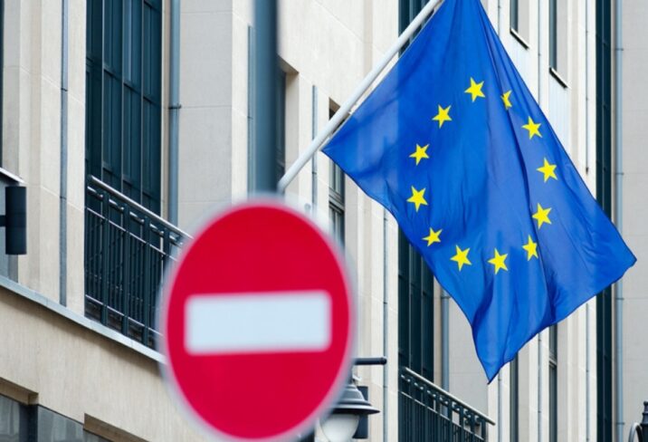 Rusiyaya qarşı yeni sanksiyalar olmayacaq