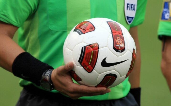 “Qarabağ” – “Zirə” oyununun təyinatları müəyyənləşib