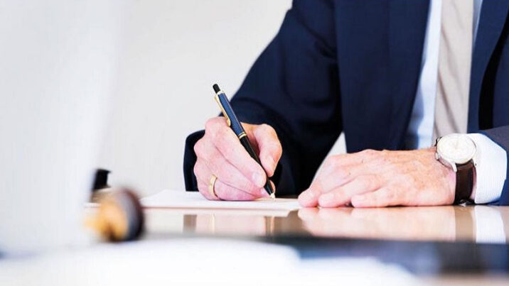 “Daşınar əmlakın rəsmi reyestrləri, onların tərtib edilməsi və aparılması Qaydaları” dəyişib