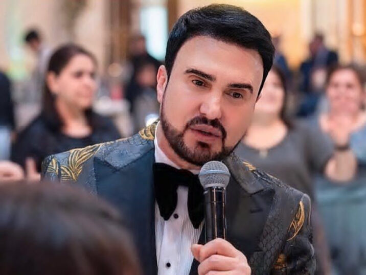 “Bunların evində ağsaqqalı, ağbirçəyi, öyüd-nəsihət verəni yoxdur..?”