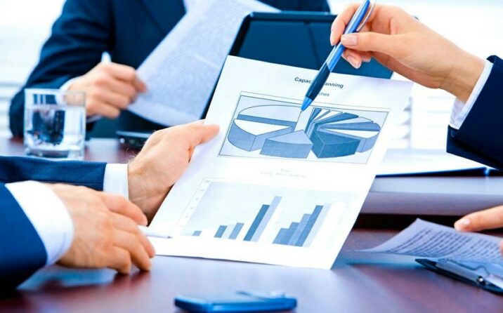 AZPROMO sığortaçı seçir