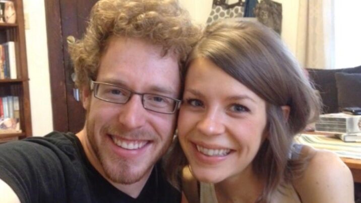 Qadında ərinə qarşı allergiya yarandı – Qəribə hadisə 