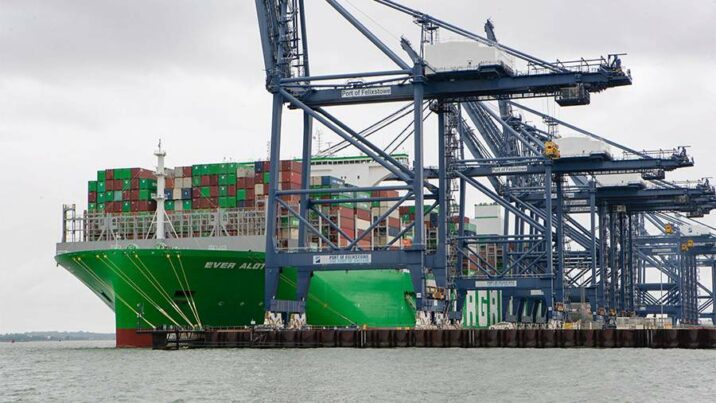 “Dünyada Rusiya qədər heç bir ölkə bu həcmdə sanksiyalarla üzləşməyib…”