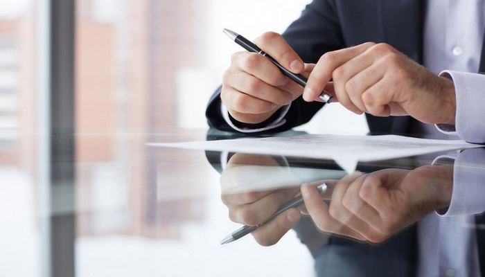 Maliyyə hesabatı təqdim edən partiyaların sayı 40-a ÇATDI 