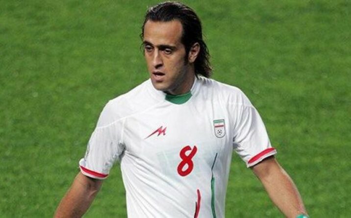 “Bu il fitrə zəkatınızı zibil qutularına atın!”