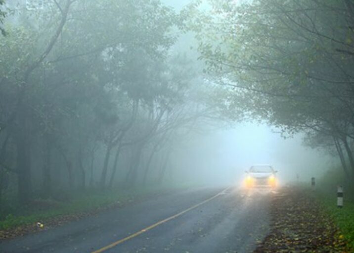 Bu yollarda görmə məhdudlaşacaq – Sürücülərin nəzərinə 