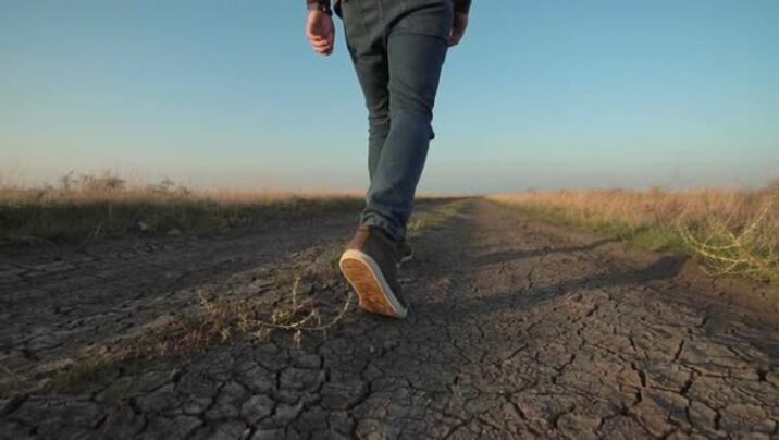 Məktəbli qardaşlar itkin düşdü – FOTOLAR