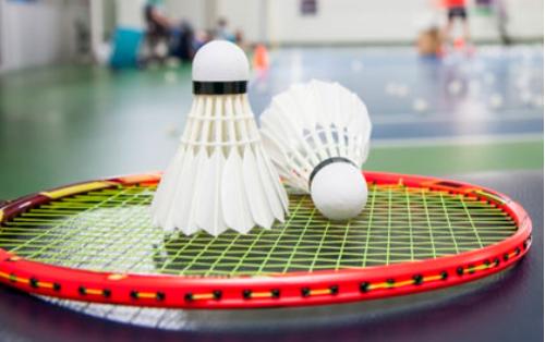 Bakıda Avropa Badminton Konfederasiyasına prezident seçildi