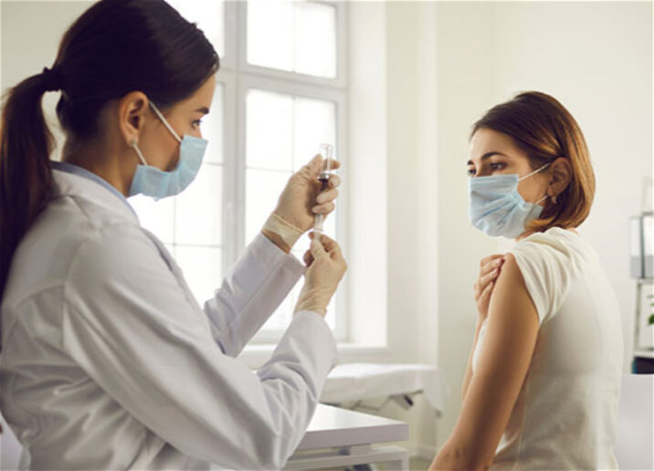 Peyvənd olunanların sayı açıqlandı – FOTO