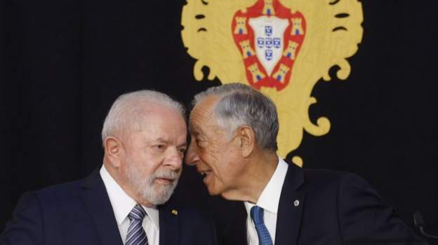 Müharibədə Ukraynanın da günahı var