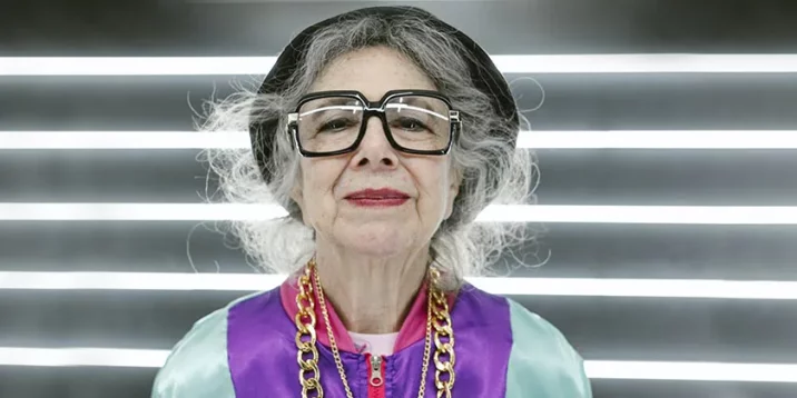 “Uzunömürlülük immun sistemin işi ilə birbaşa bağlıdır…”