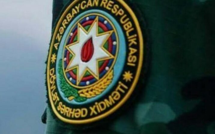 DSX-nin hərbçisi intihar edib