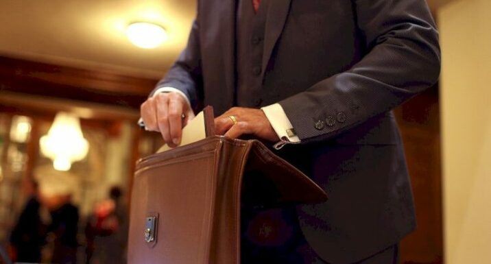 Azərbaycanda özünü buraxan partiyaların sayı 15-ə ÇATDI