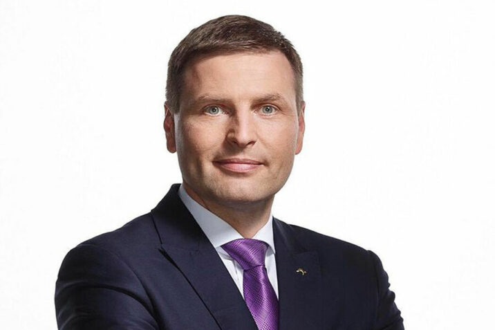 Ukraynanın əks-hücumu 1-2 aydan sonra başlayacaq