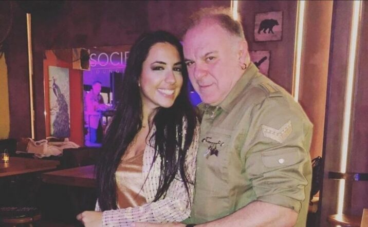 Ona xəyanət edən həyat yoldaşını məhkəməyə verdi