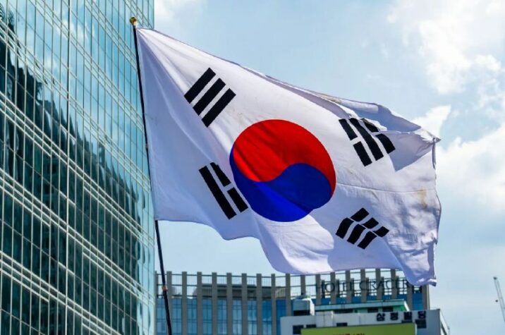 Cənubi Koreya Rusiyaya ixracı məhdudlaşdırdı