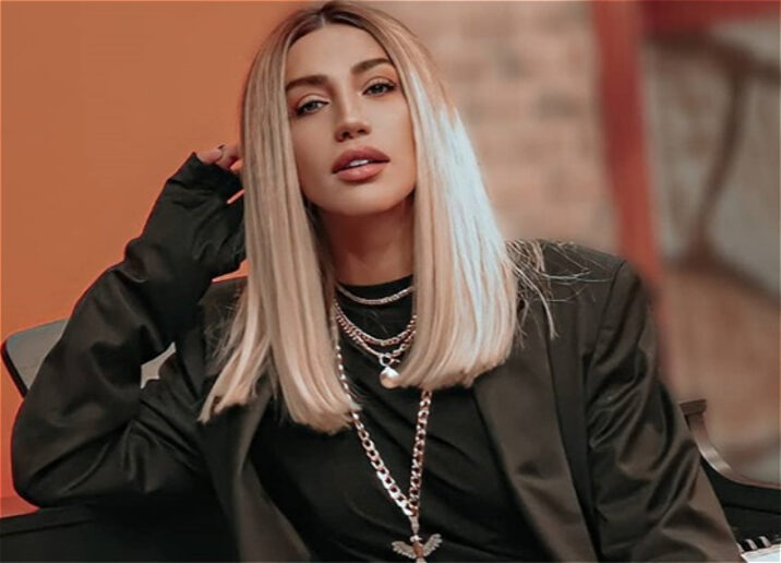 Dostlarım deyir ki, sənin hoppanıb-düşən vaxtındır?