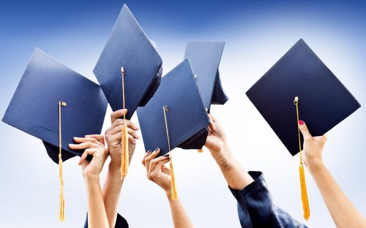 Dünya ölkələrinin tətbiq etdiyi fərqli tədris üsulları