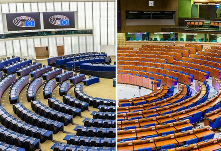 AŞPA-nın yaz sessiyası işə başlayıb