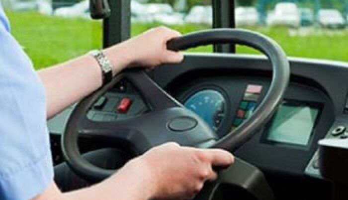 Bakıda insident: Sürücünü boğub, maşını qaçırdılar