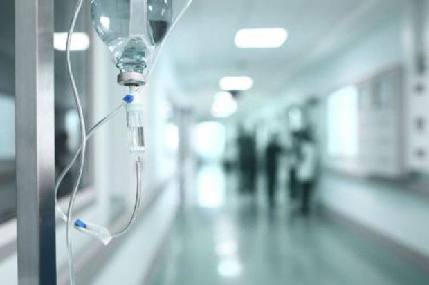 Lənkəranda nişan mərasimində kütləvi zəhərlənmə