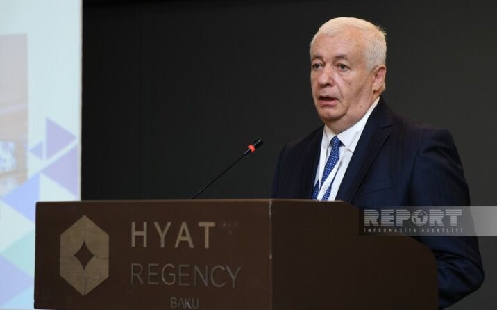 “Azərbaycanda zəlzələyə qarşı qabaqlayıcı tədbirlər görülməlidir”