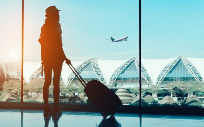 Quru sərhədləri açılmasa, turizm dirçəlməyəcək… Quru sərhədləri açılmasa, turizm dirçəlməyəcək…