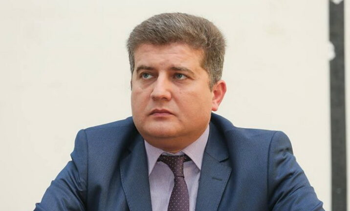 Bunu 30 il əvvəl etsəydik, müharibədən qaça bilərdik Bunu 30 il əvvəl etsəydik, müharibədən qaça bilərdik
