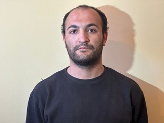 Hazırlıq kursundan oğurluq edildi – FOTO