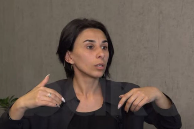 Fərid Bakarovun anası oğlunun ölümü ilə nəticələnən hadisənin təfərrüatını DANIŞDI