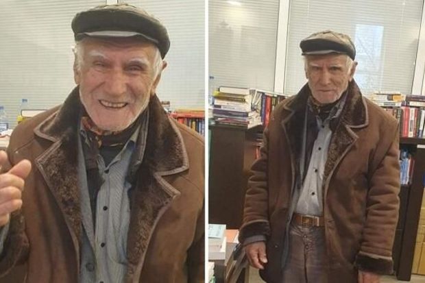 Əlisa Nicat indi nə ilə dolanır?