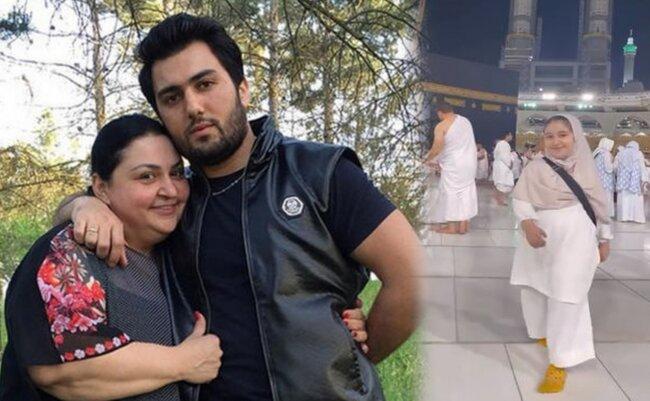 “Toppuş bacı”nın arzusunu ölümündən sonra gerçəkləşdi