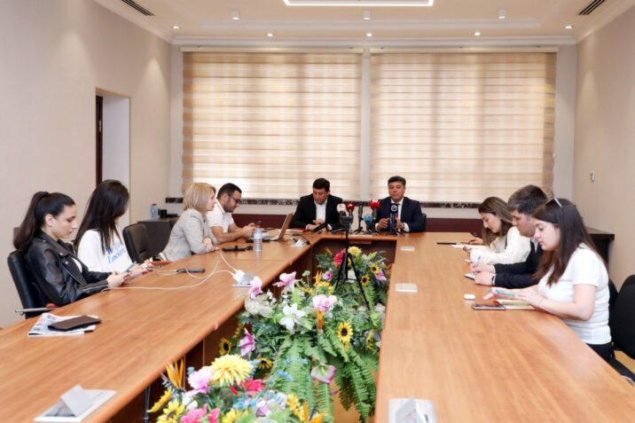 "Azəriqaz"dan abonentlərə xəbərdarlıq