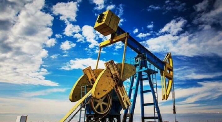 “Brent” nefti yenidən BAHALAŞDI