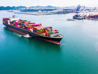 İranla Suriya razılığa gəldi