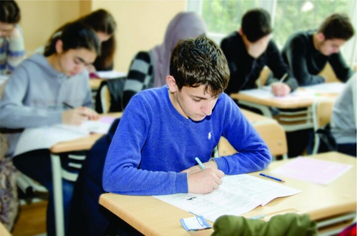 Deputat və ekspertdən buraxılış imtahanları ilə bağlı DİM-ə ÇAĞIRIŞ