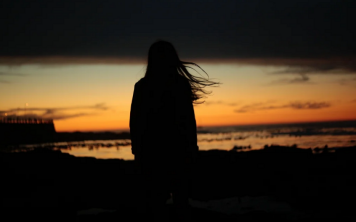 Sumqayıtda itkin düşmüş 23 yaşlı qız tapılıb