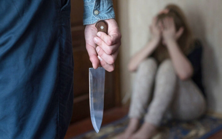 Masallıda ər arvadını ÖLDÜRDÜ