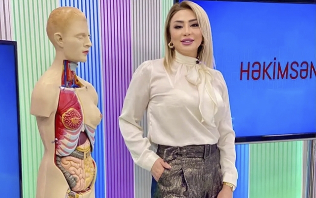 Tanınmış plastik-cərrah bağ evində öldürüldü