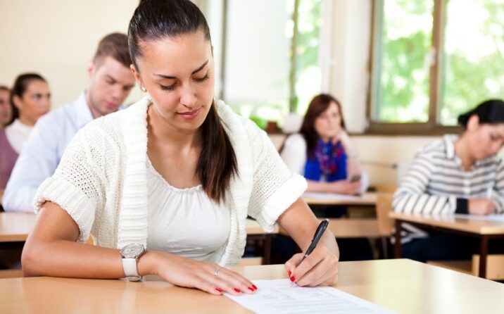 DİM daha bir imtahan keçirdi