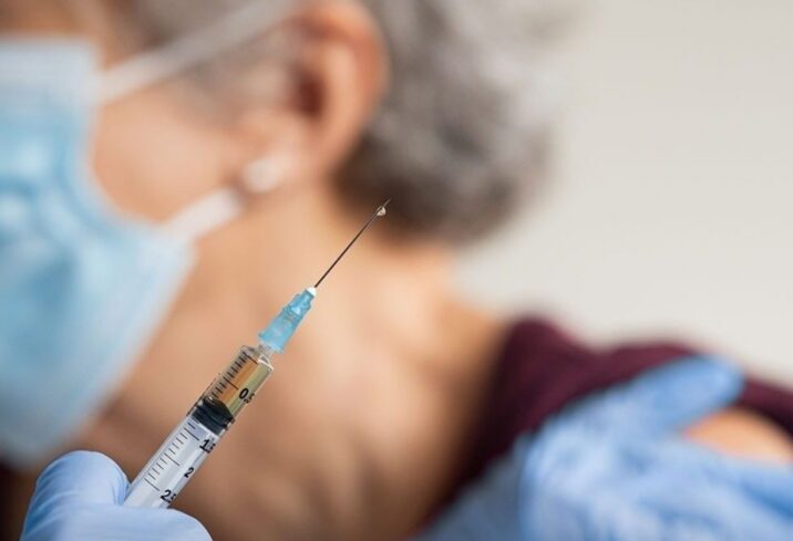 Ölkədə vaksinasiya ilə bağlı SON VƏZİYYƏT