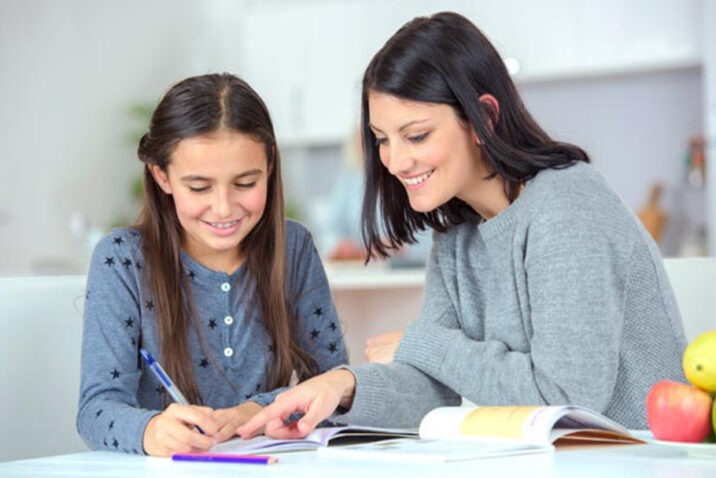 Repetitorluğu qadağan etmək mümkün deyil