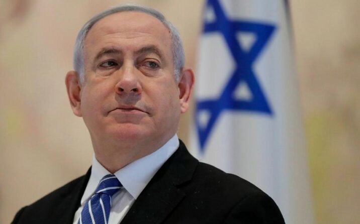 Netanyahu İsraildə zərərsizləşdirilən və ya saxlanılan terrorçuların rekord sayını açıqlayıb