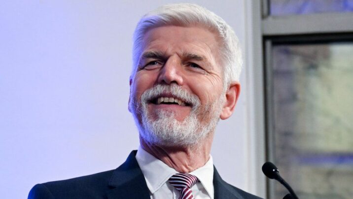 Ukraynanın ikinci şansı olmayacaq – Prezident 