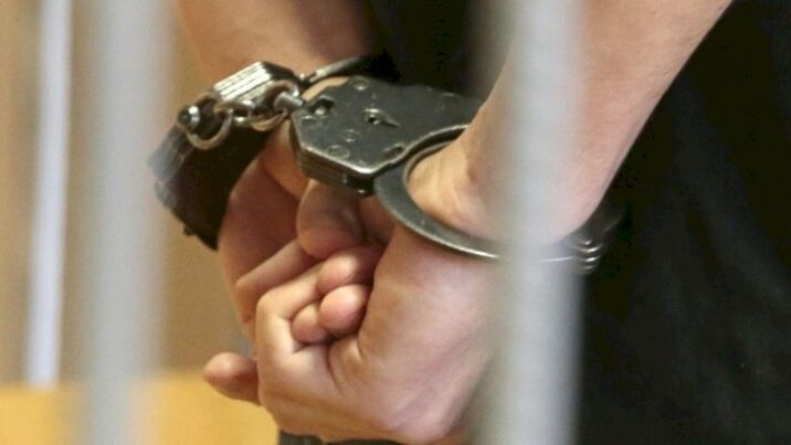 Qanunsuz miqrasiya kanalı təşkil edən 39 nəfər saxlanılıb