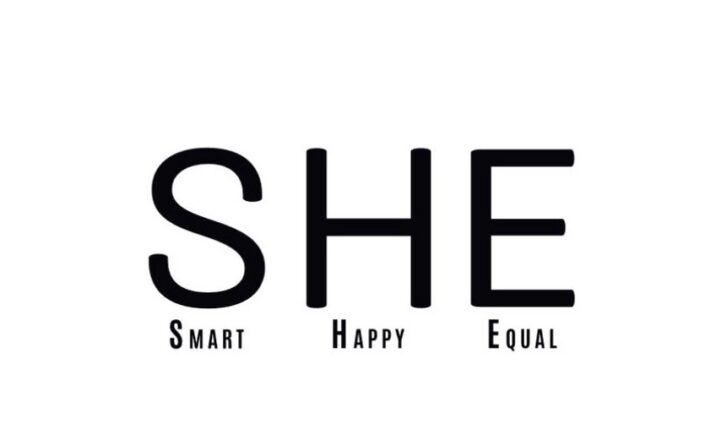 “SHE Congress” beşinci dəfə Bakıda keçirilir